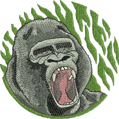 Wm928 Thumbnail