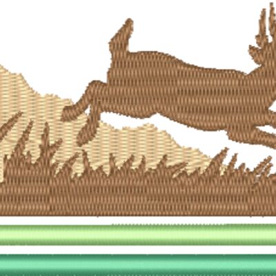 FL805 Thumbnail
