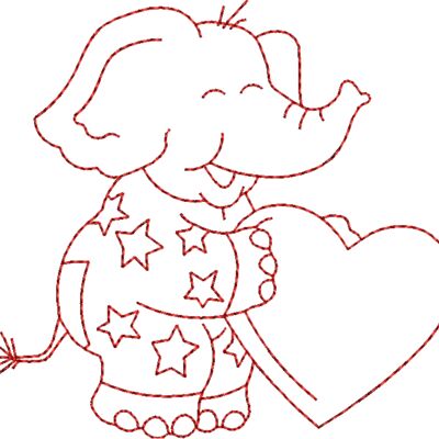 314097 Thumbnail