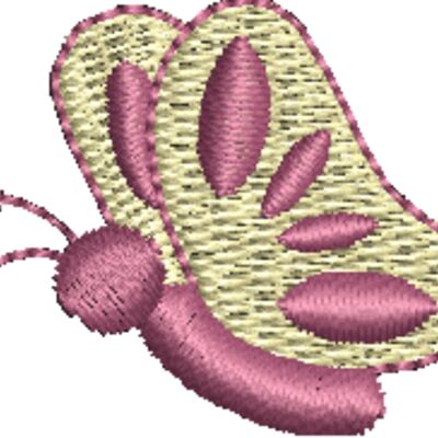 ci503 Thumbnail