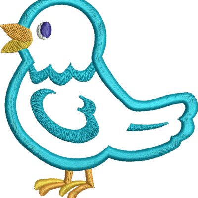 314645 Thumbnail