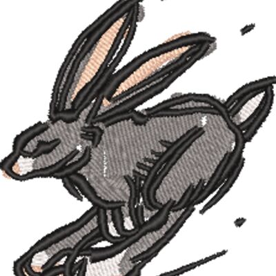 WO572 Thumbnail