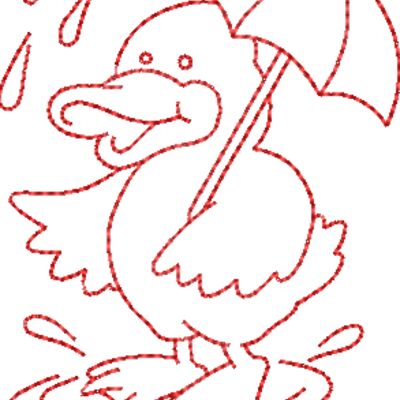 314128 Thumbnail