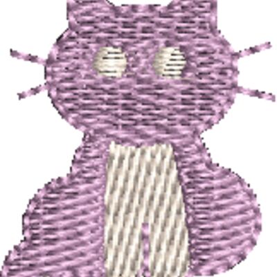 CI532 Thumbnail