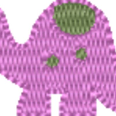 ci523 Thumbnail