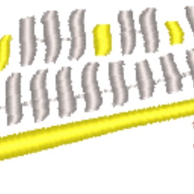FA270 Thumbnail
