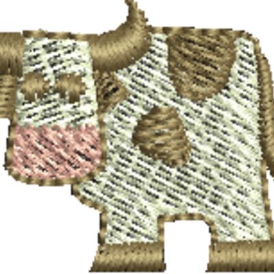 Ws335 Thumbnail