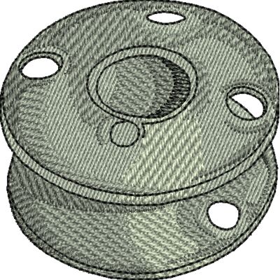 Nx672 Thumbnail