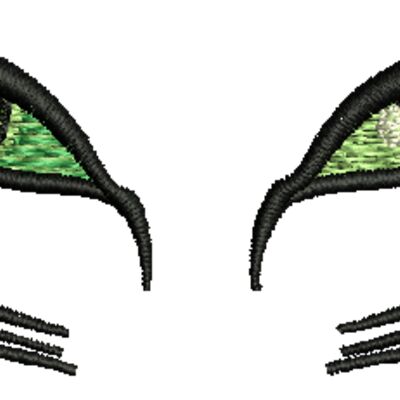 WO966 Thumbnail