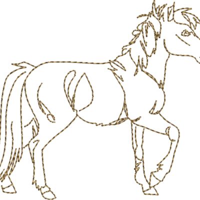 WS608 48 Thumbnail