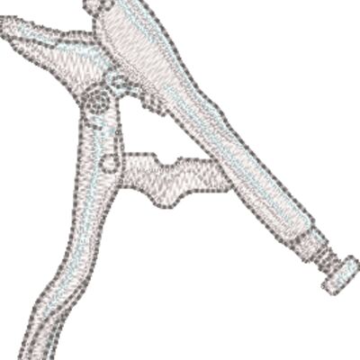 350571 Thumbnail