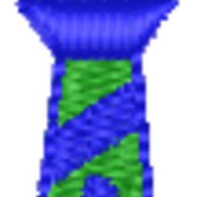 nw826 Thumbnail
