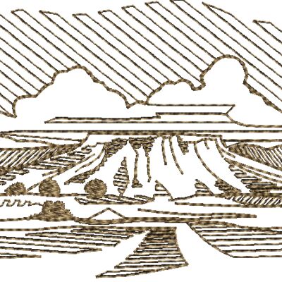 FA440 Thumbnail
