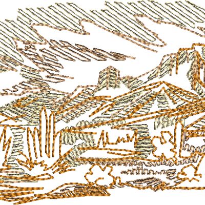 FA443 Thumbnail