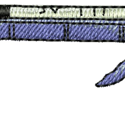 lh684 Thumbnail