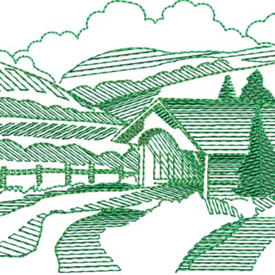 FA448 Thumbnail