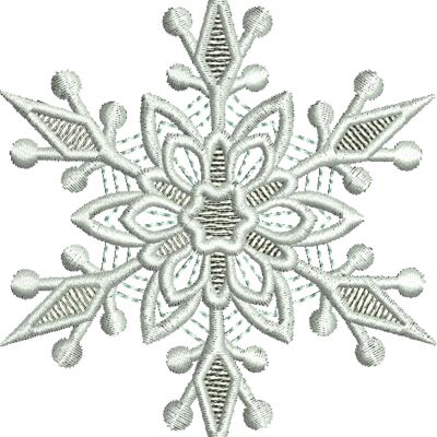 FP232 Thumbnail