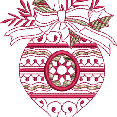 340851 Thumbnail