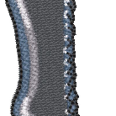NZ293 Thumbnail