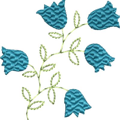 FP818 Thumbnail