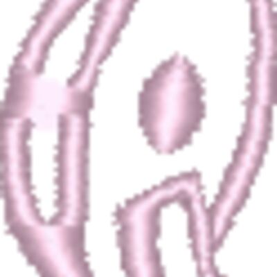 FA491 Thumbnail
