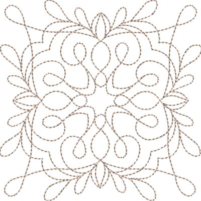 BD305 Thumbnail