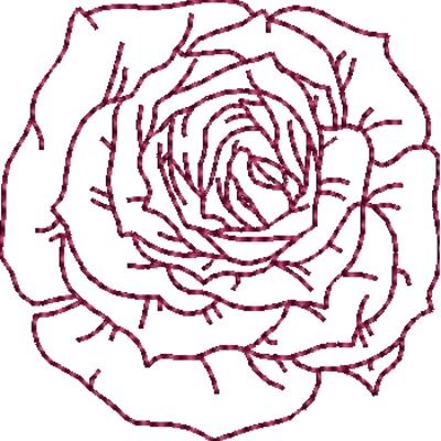 FP121 Thumbnail