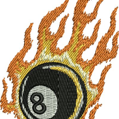 NZ316 Thumbnail