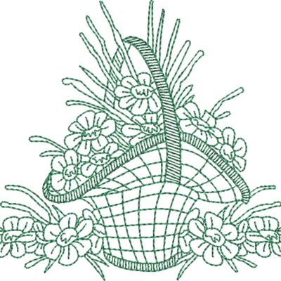 FP122 Thumbnail