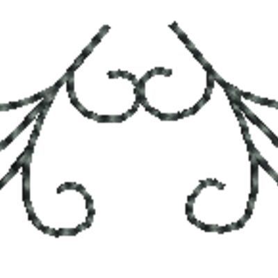 374065 Thumbnail