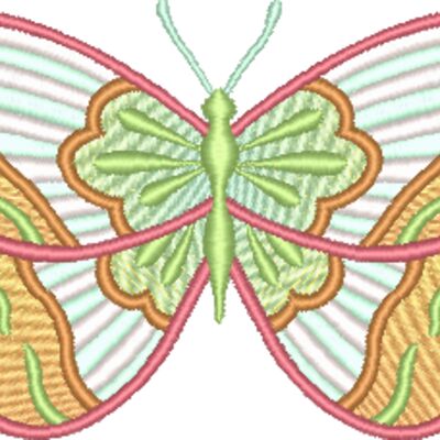 FM638 Thumbnail