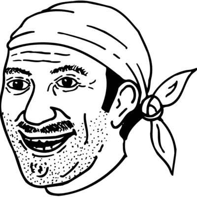 PIRATE06 Thumbnail