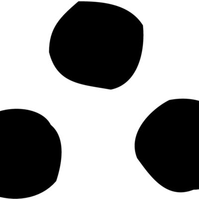 SHAPE007 Thumbnail