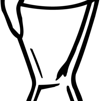 APPL0011 Thumbnail