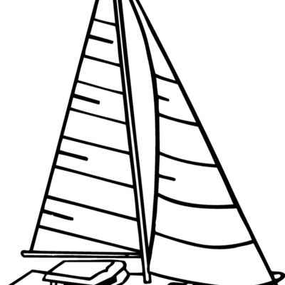 BOAT0107 Thumbnail