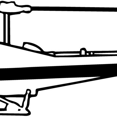 HELI0015 Thumbnail