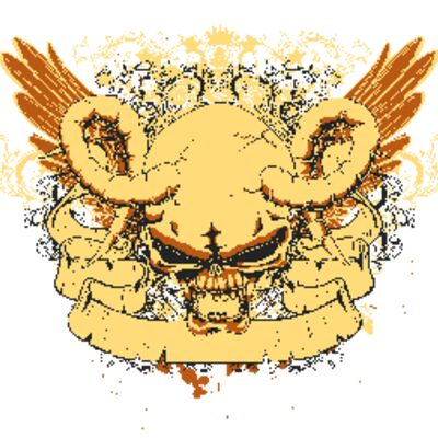 designious t shirt design 202 Thumbnail