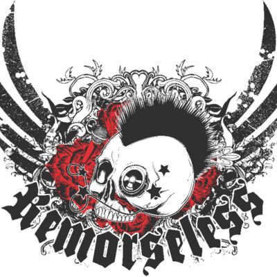 designious t shirt design 306 Thumbnail