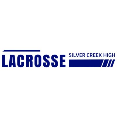 Lacrosse 039 Thumbnail