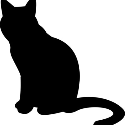 Cat Thumbnail