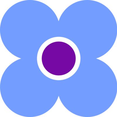 27 Flower Thumbnail