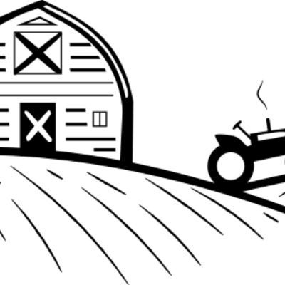 68 Barn Thumbnail