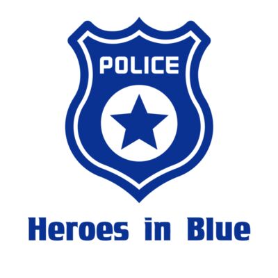 Police 10 Thumbnail