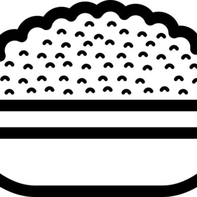 Rice Thumbnail