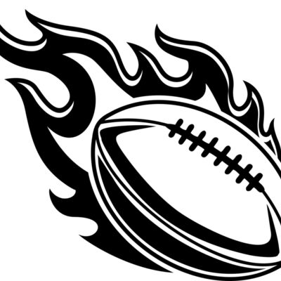 American Football  19  Thumbnail