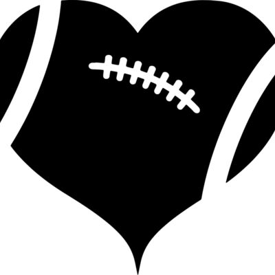 American Football  7  Thumbnail