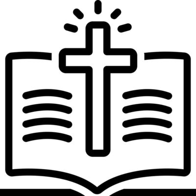 Bible 2 Thumbnail