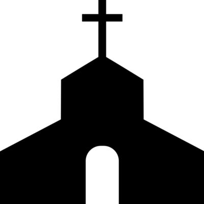 Church 1 Thumbnail