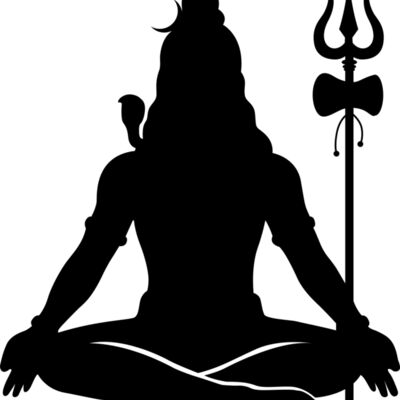 Shiva 2 Thumbnail
