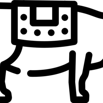 Sacred Cow 3 Thumbnail